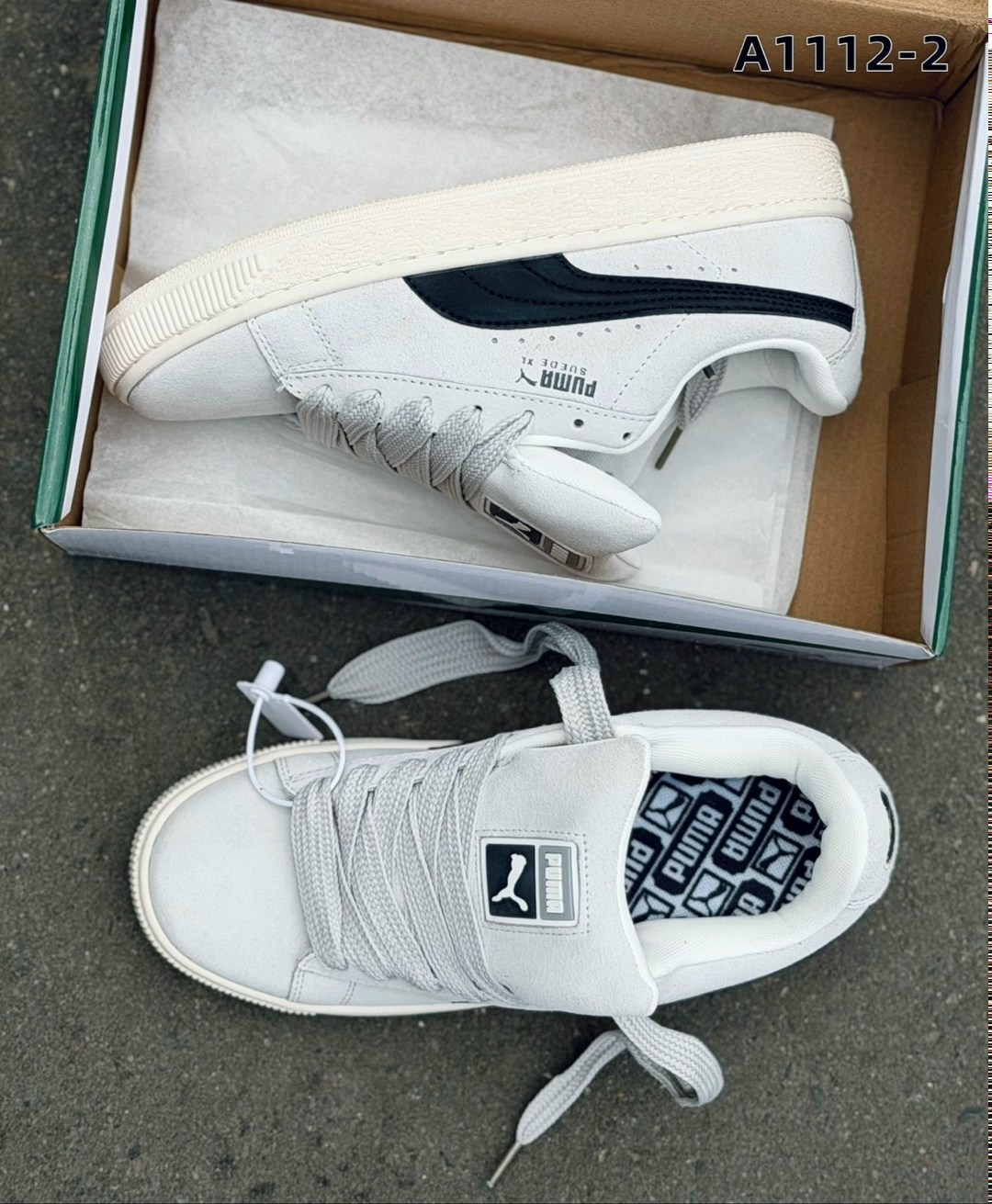 ,кроссовки puma,женские кроссовки puma,низкие кроссовки,кроссовки женскиe