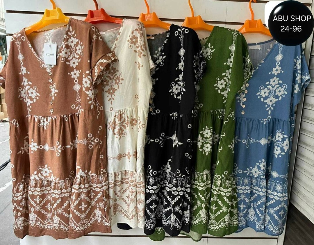 платье летнее женское,платье стильное,платья ,платье туника,