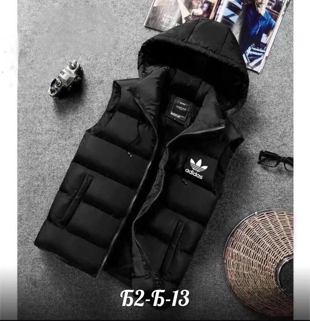 жилет adidas,жилетка adidas,жилетка адидас,жилет мужской,жилет утепленный adidas