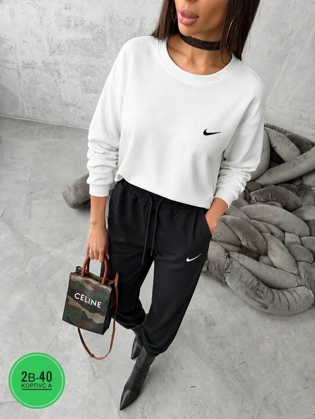 костюм спортивный nike,спорт костюм,спортивный костюм,повседневный спортивный костюм,мужской костюм nike спортивный