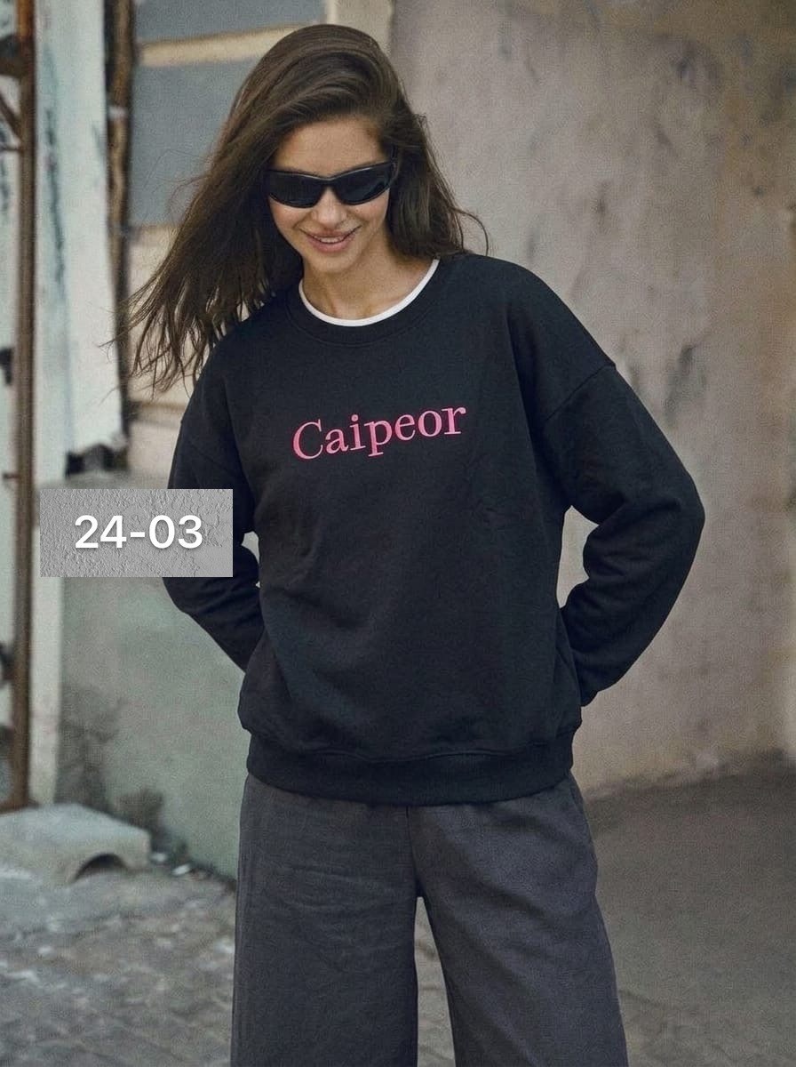свитшот женский,женский свитшот оверсайз,толстовки свитшот,свитшот базовый,брендовые свитшоты
