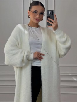 Кардиган