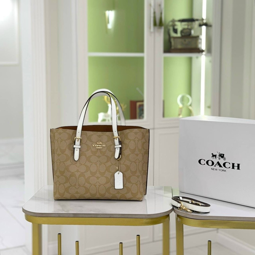 сумка coach,сумка шоппер coach,coach сумка женская,сумка,сумка тоут coach