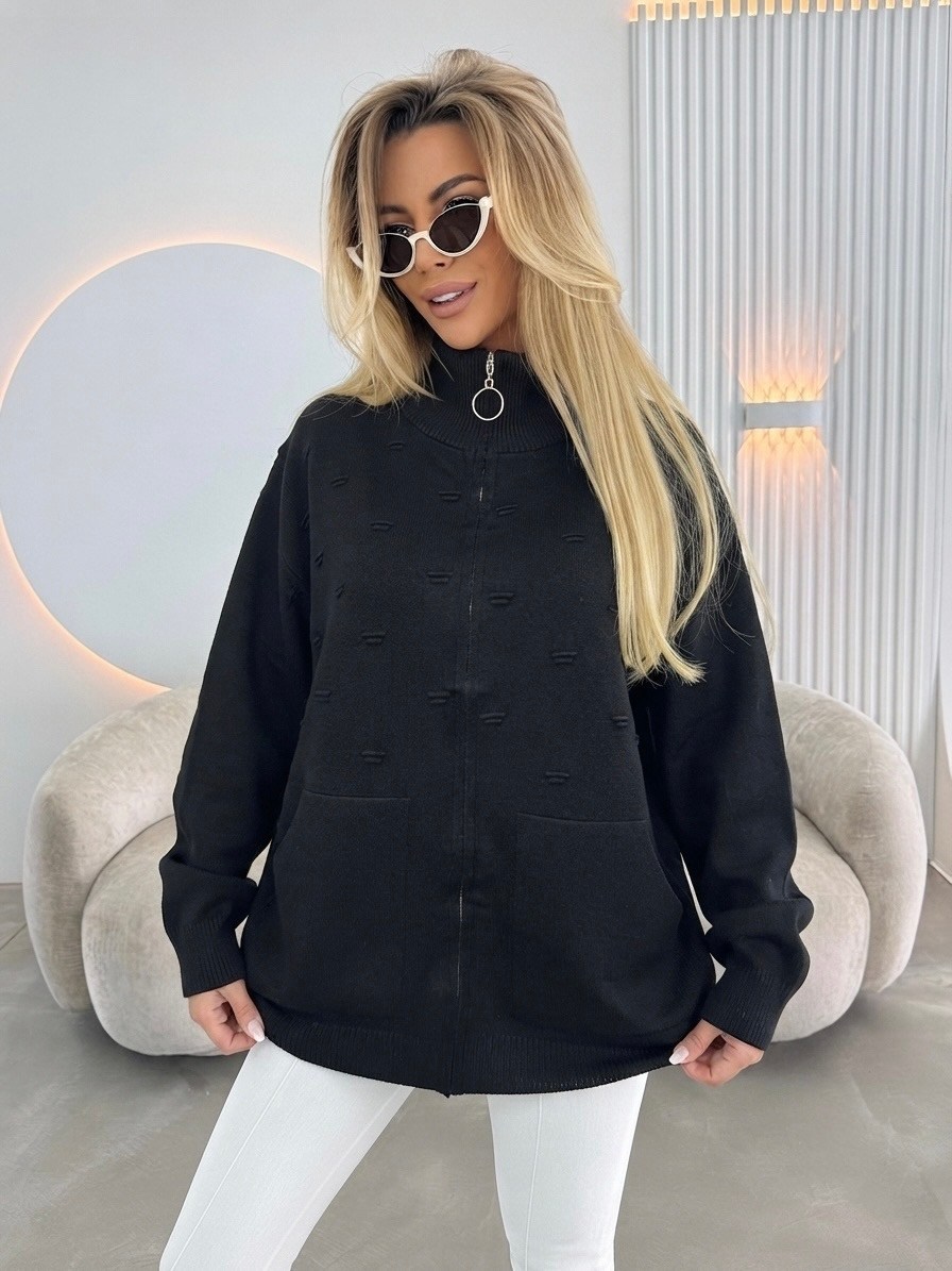 женская кофта,кардиган кофта,кардиган,кофта кашемир