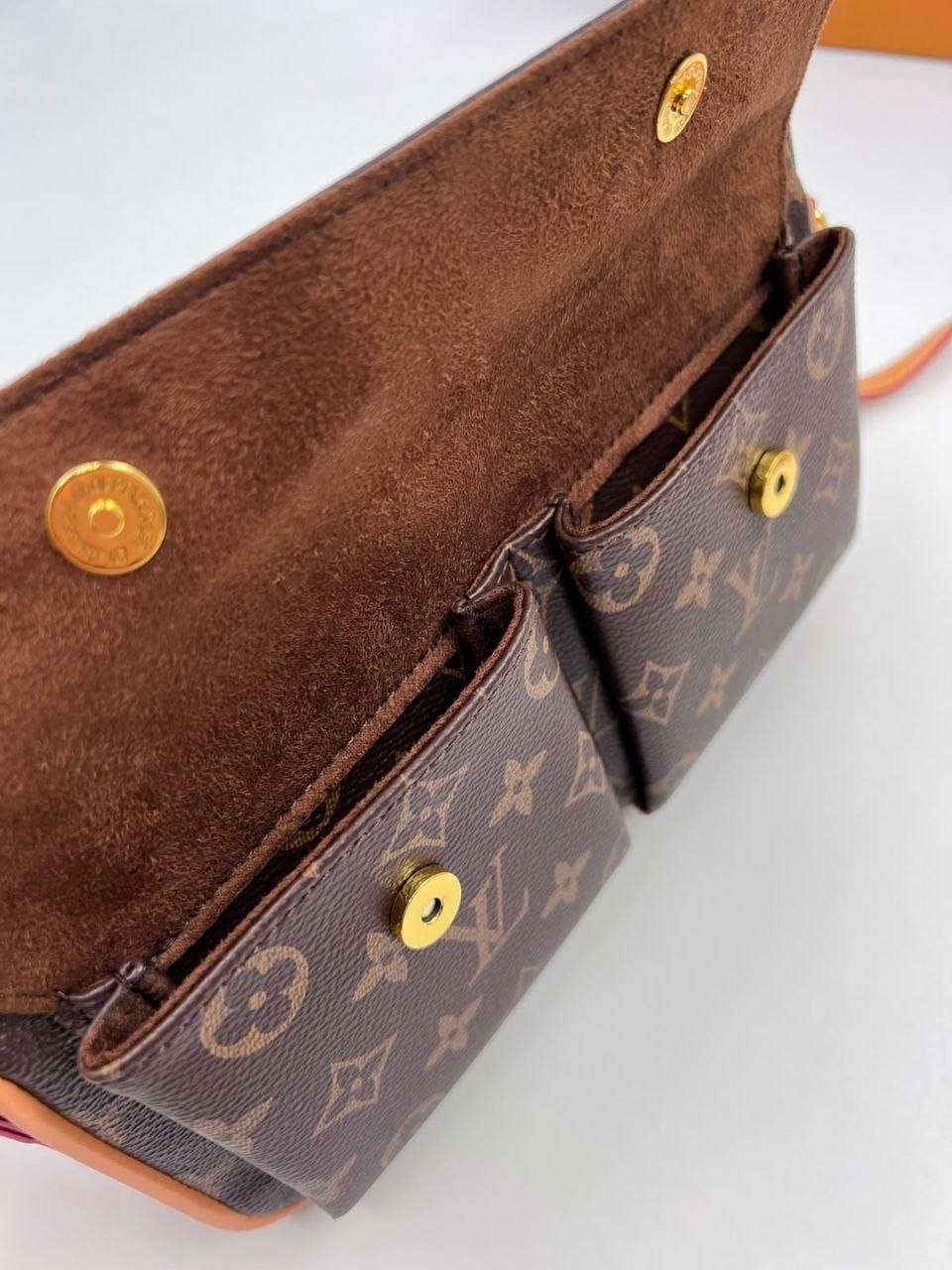женская сумка louis vuitton,клатч луи виттон,сумка louis vuitton,louis vuitton сумка на плечо,сумочка луи виттон