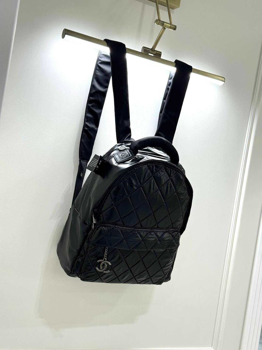 рюкзак chanel,рюкзак шанель,брендовые рюкзаки,рюкзак chanel женский,рюкзаки