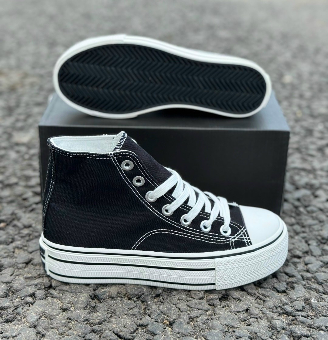 кеды конверс женские,женские кеды converse,кеды converse,кеды конверсы черные,кеды converse all star
