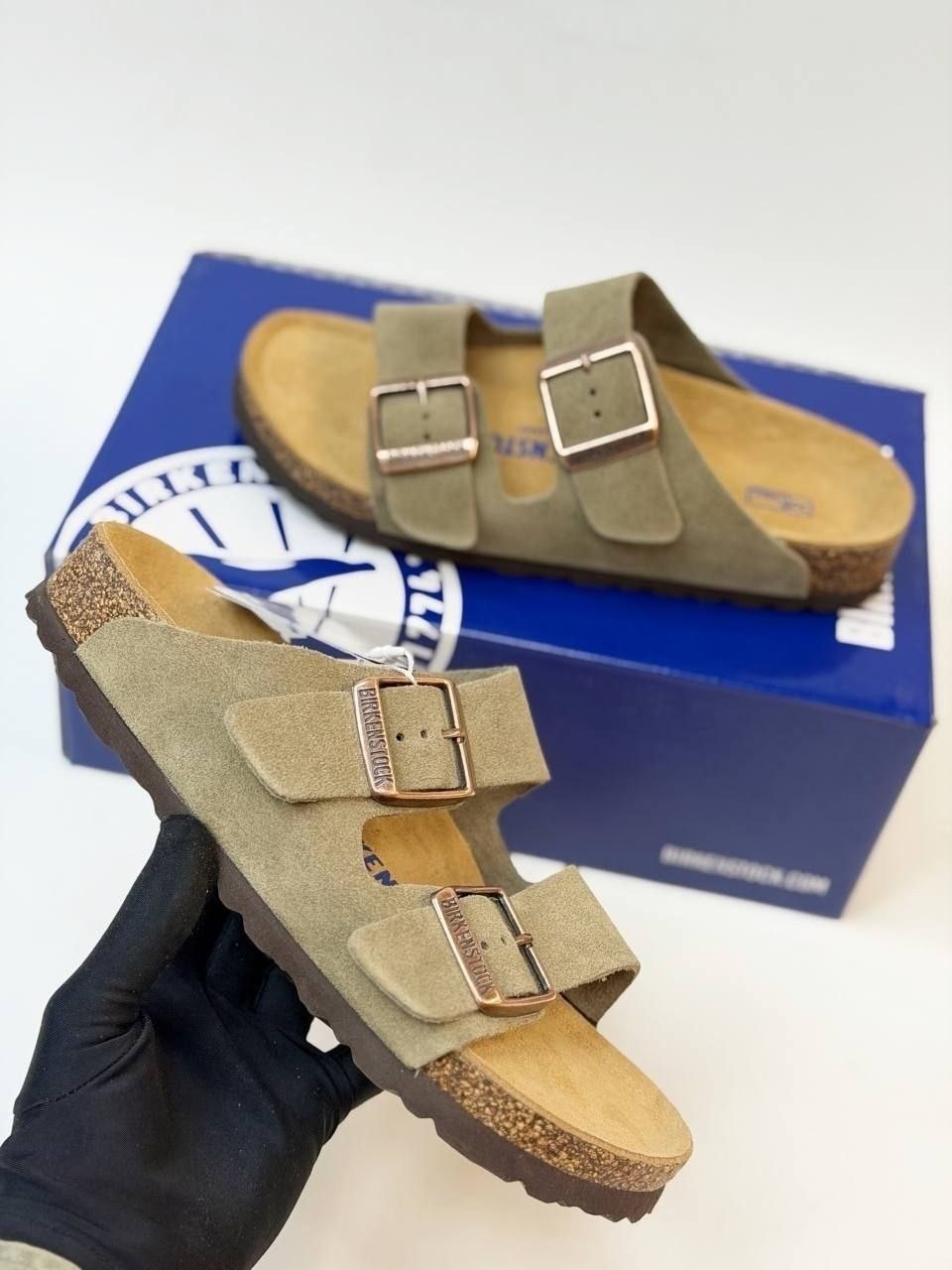 birkenstock arizona,birkenstock сабо,,аризона биркенсток,сандалии birkenstock