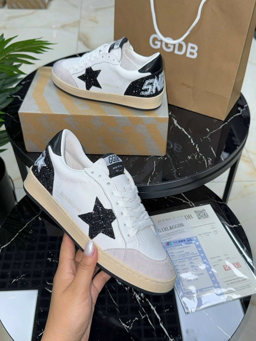 ,golden goose кроссовки,кеды golden goose,кроссовки женскиe,golden goose super star