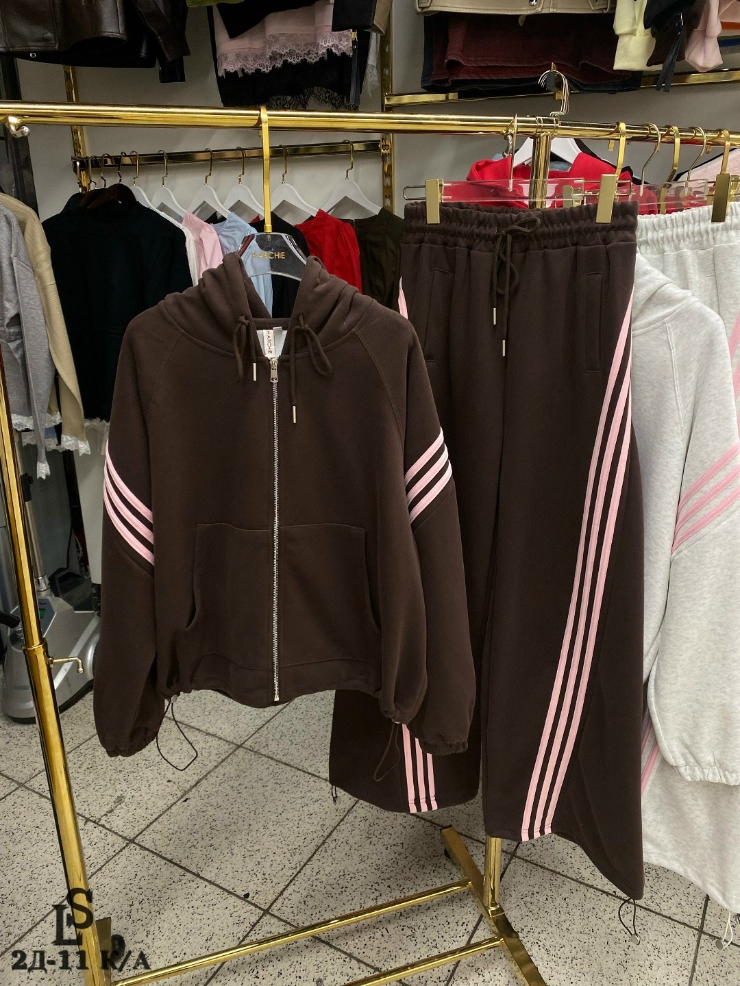 спортивный костюм женский,спортивный костюм,спортивный костюм спортивные костюмы,стильные костюмы,спортивный костюм трехнитка