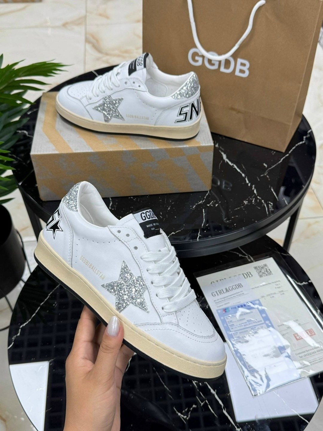 ,golden goose кроссовки,кеды golden goose,кроссовки женскиe,golden goose super star