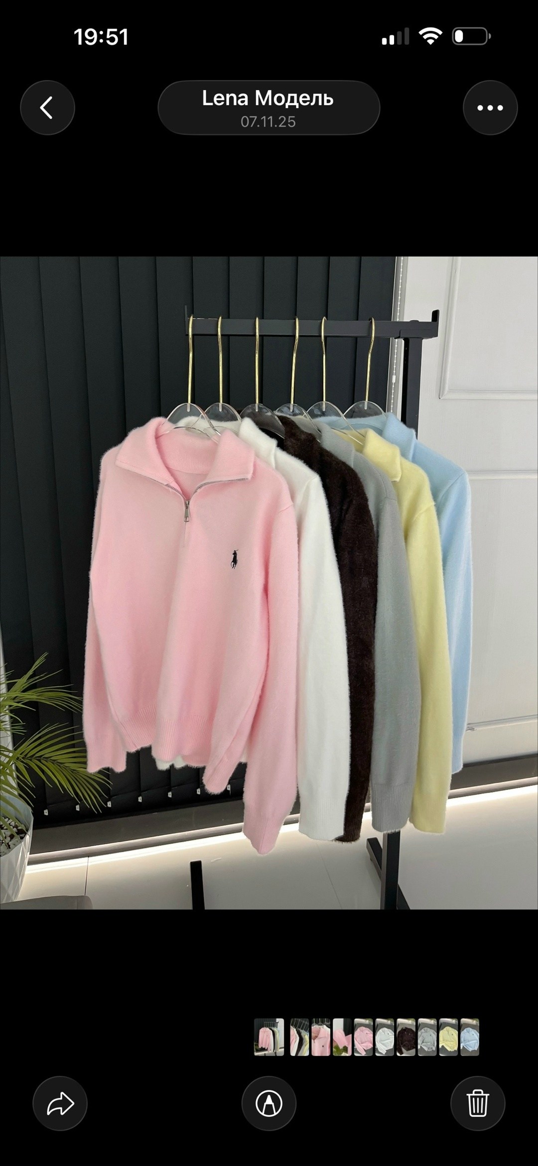 джемпер polo ralph lauren,джемпер polo ralph lauren полузамок белый,кофта поло,свитер polo ralph lauren,женская кофта