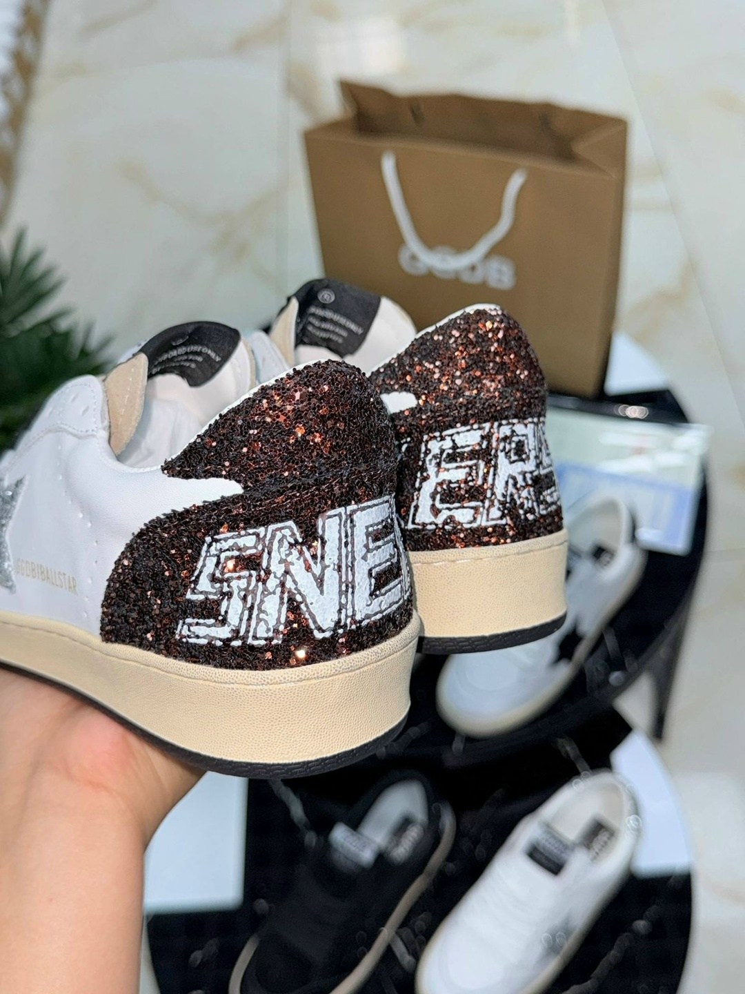 ,golden goose кроссовки,кеды golden goose,кроссовки женскиe,golden goose super star