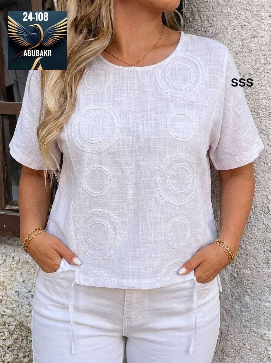 блузка женская,женская кофта,блуза,блуза большие размеры,женские блузки и рубашки