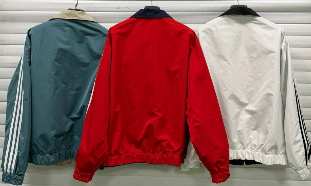 женские бомберы adidas originals,женская олимпийка адидас ориджинал,олимпийка sst adidas originals,adidas original,олимпийка адидас женская