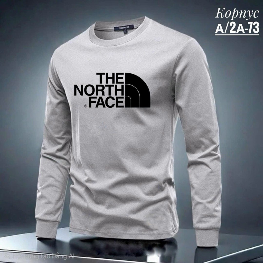 the north face мужская толстовка,лонгслив мужской,толстовка the north face,мужские лонгсливы the north face,мужской свитшот