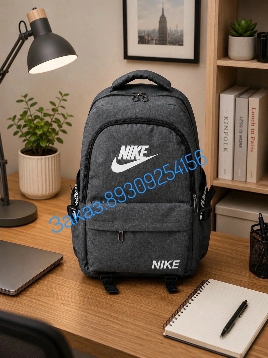 рюкзак adidas,adidas originals adidas,рюкзак adidas originals,adidas originals,adidas originals рюкзак adidas