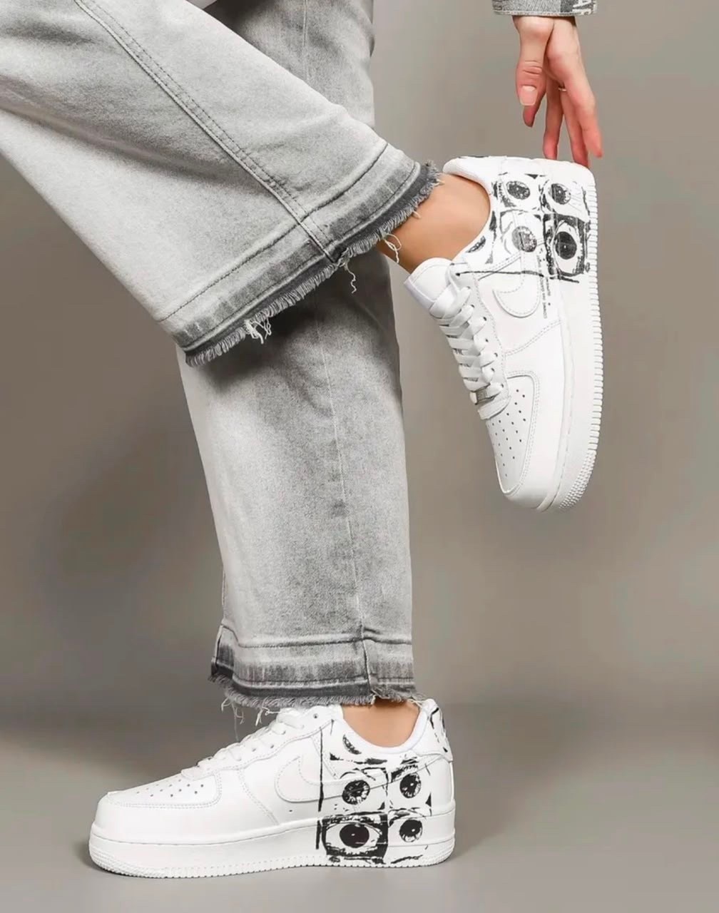 кросcовки nike air force 1,кроссовки nike air force 1 supreme,nike air force 1,nike air force 1 low,кроссовки nike air force 1 low