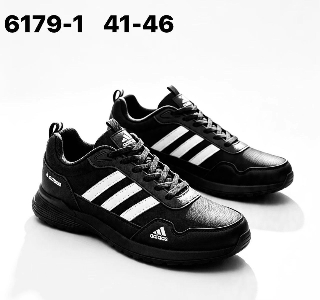 кроссовки adidas мужские,кроссовки adidas,кроссовки мужские демисезонные adidas,кроссовки зимние adidas daroga,кроссовки демисезонные adidas