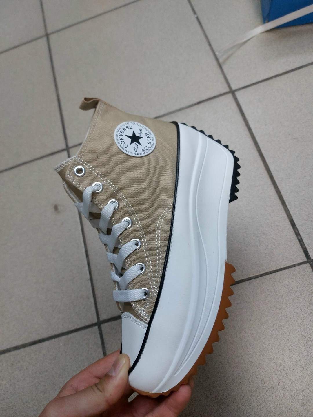женская,кеды женски,converse chuck taylor all star move,кроссовки,converse run star hike