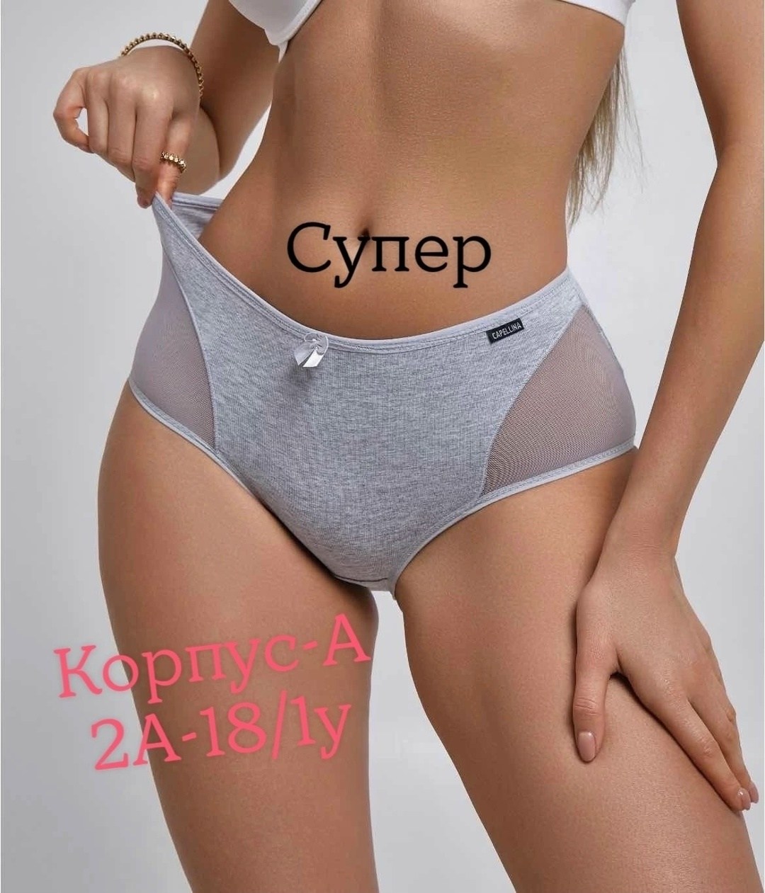 трусы слипы бежевые женские,женская трусы,слипы трусы женские,трусы для женщин,комплект трусов женские