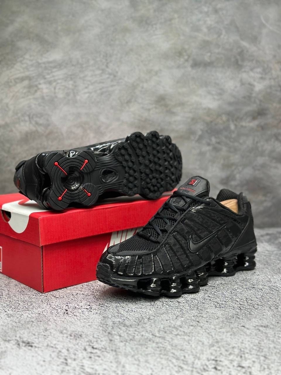кроссовки nike shox tl,nike shox tl black,кроссовки nike shox,кроссовки мужские nike,кроссовки nike air max tn plus