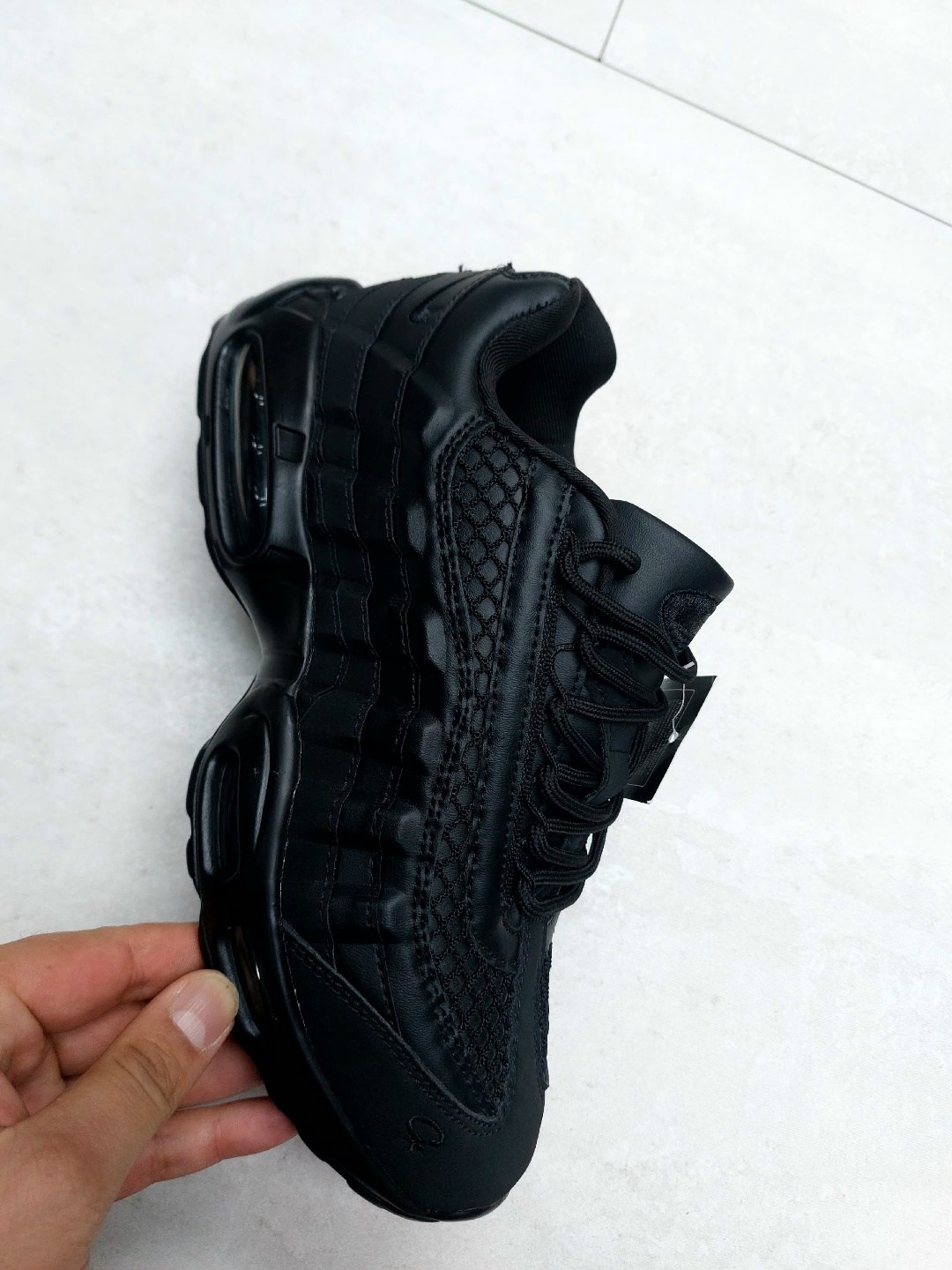 nike air max 95 essential,nike air max 95,nike air max 95 prm,nike air max 95 premium,кроссовки nike air max 95