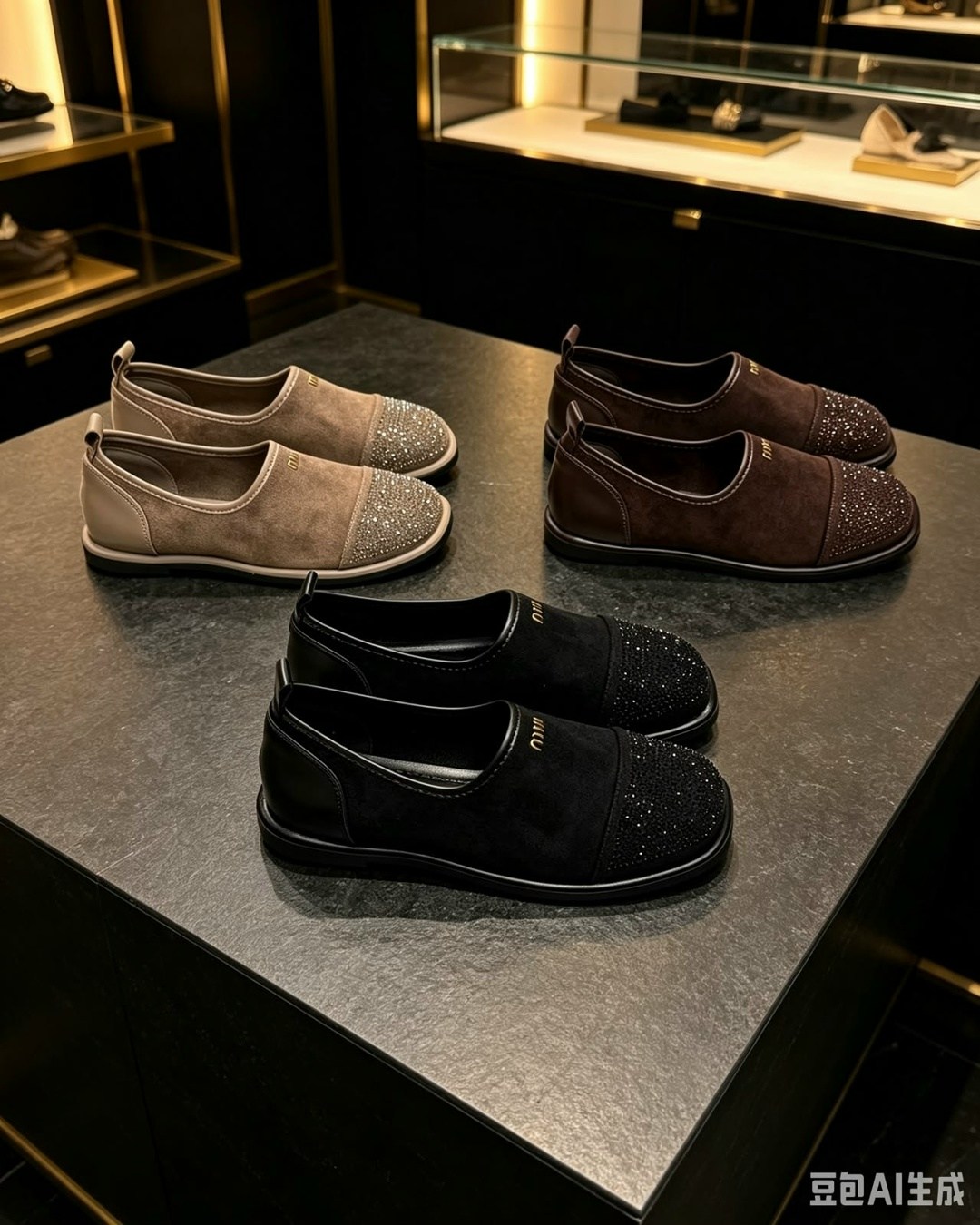 ,лоферы мужские,лоферы loro piana, женская,лоферы prada