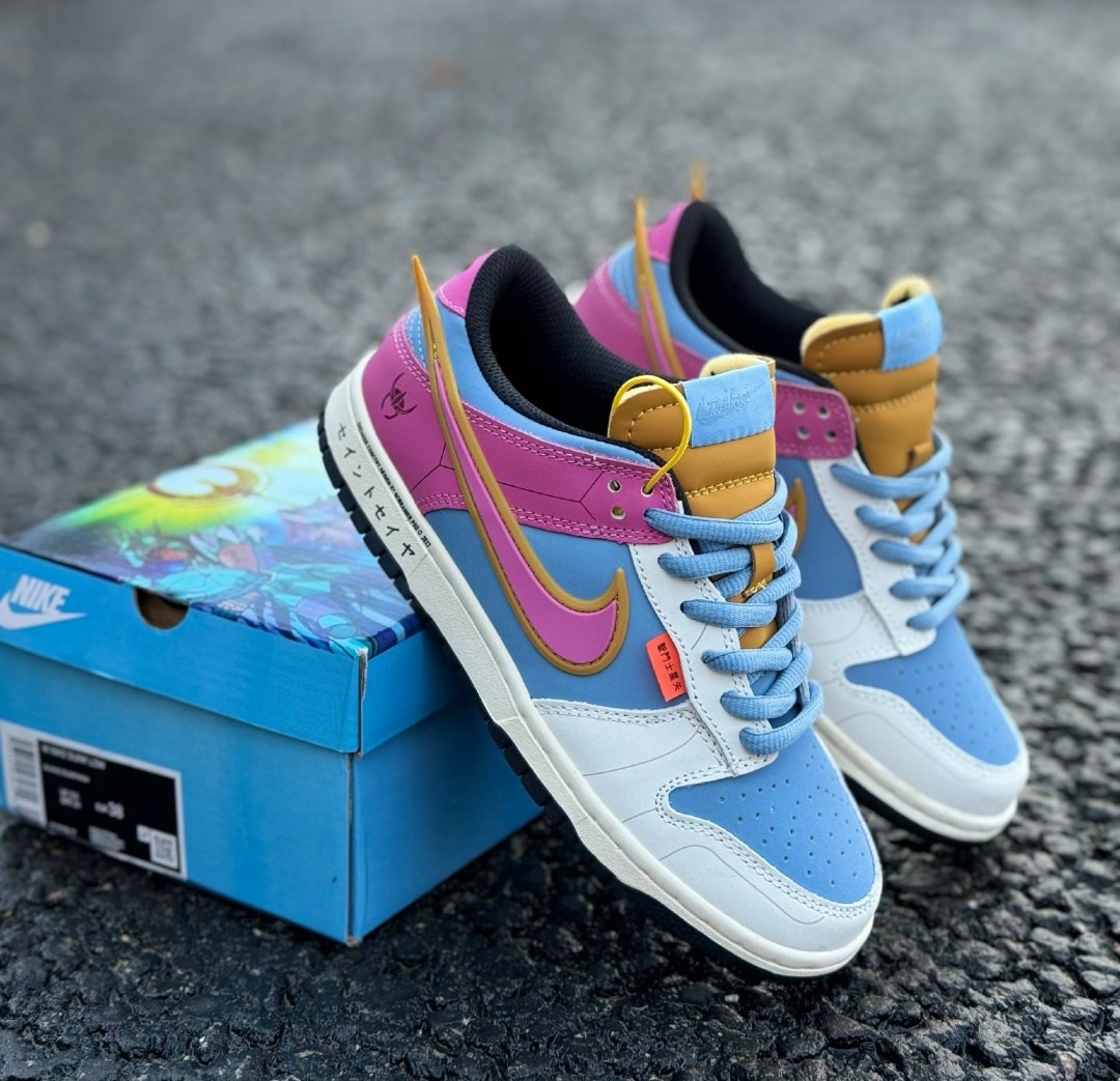 кроссовки nike dunk low,кроссовки,кроссовки nike dunk,nike dunk low,