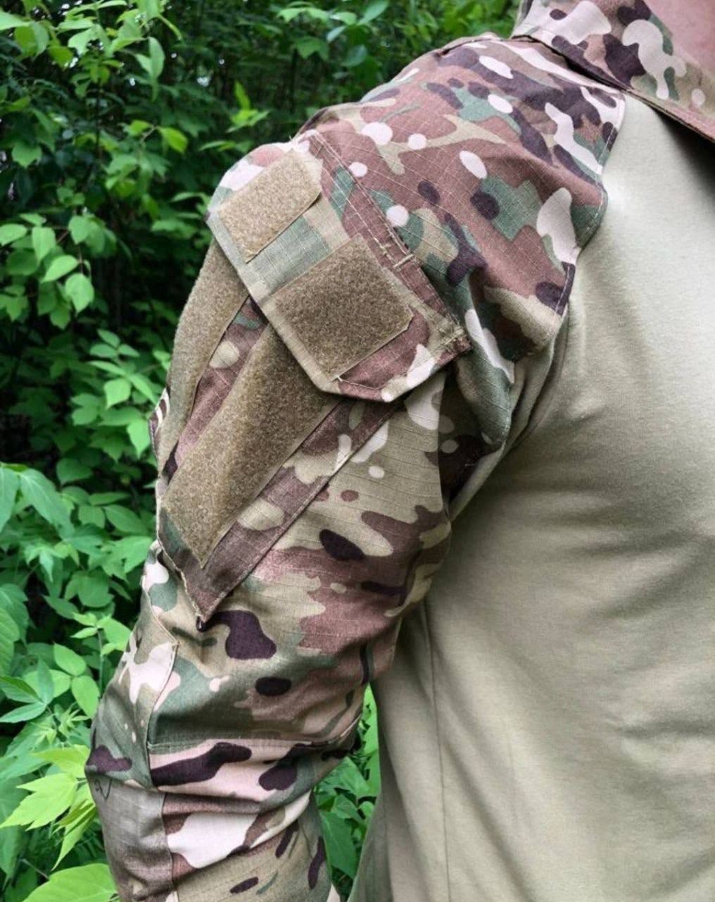 тактический костюм,военная форма,тактический боевой костюм,костюм с карманами,боевой костюм