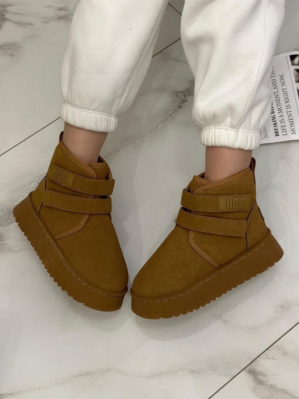 женские угги,,угги,угги женские ugg,зимние женские угги
