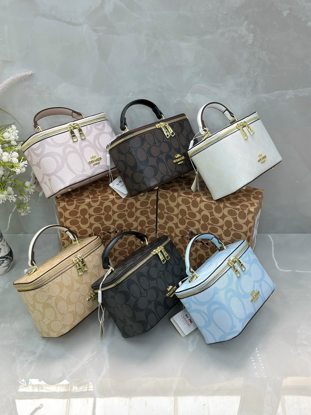 сумка coach,сумка,сумка женская coach,женская сумка,сумка люкс