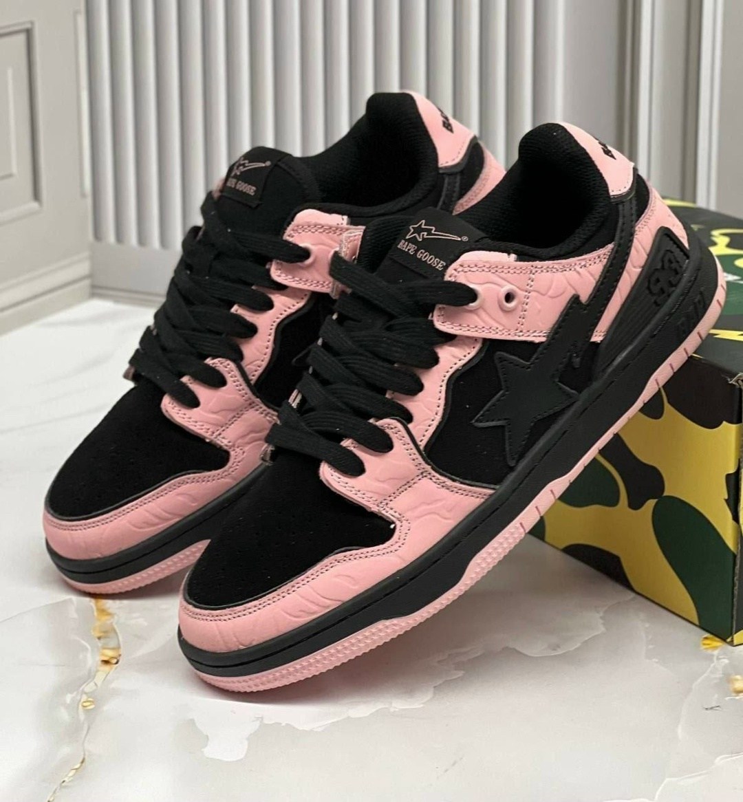 кроссовки bape,кроссовки bape sta,кроссовки,кроссовки bape star,кроссовки a bathing ape
