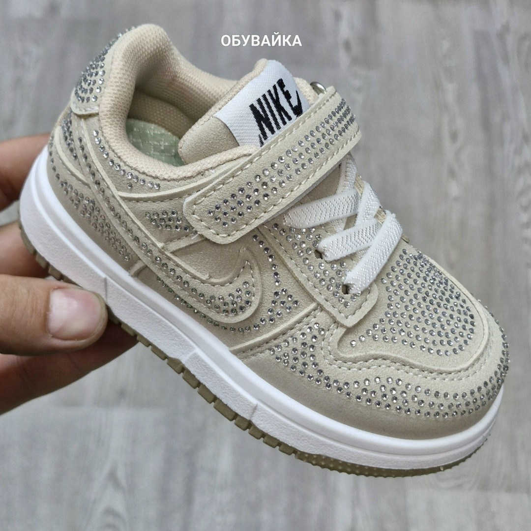 кроссовки детские nike,детские кроссовки,кроссовки,кроссовки детская,детская