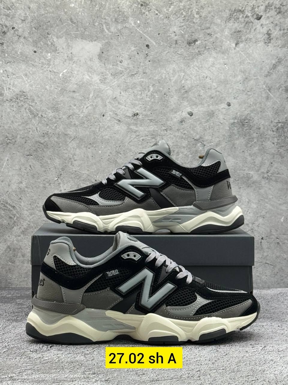 кроссовки new balance 9060,мужские кроссовки new balance,кроссовки new balance,кроссовки мужские new balance 9060,мужской кроссовки