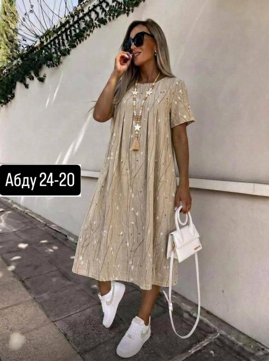 платье летнее женское,платье женская,платье 👗,платье летнее,платья