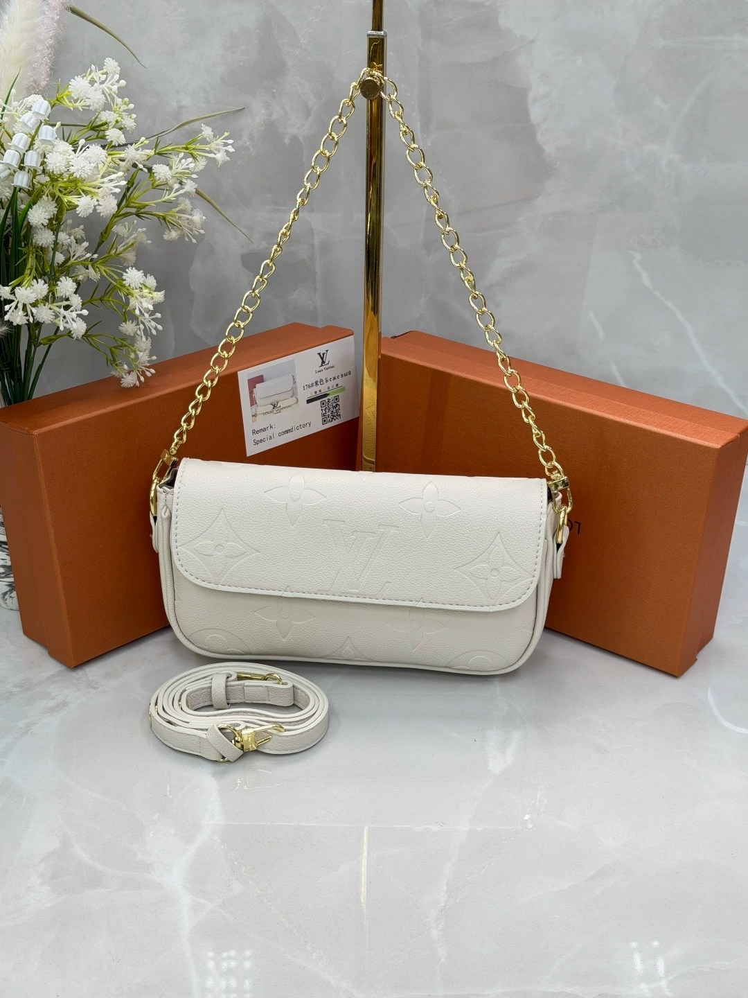 женская сумка louis vuitton,сумка louis vuitton,клатчи луи виттон,lv louis vuitton женская модная классическая сумка через плечо,женская сумка