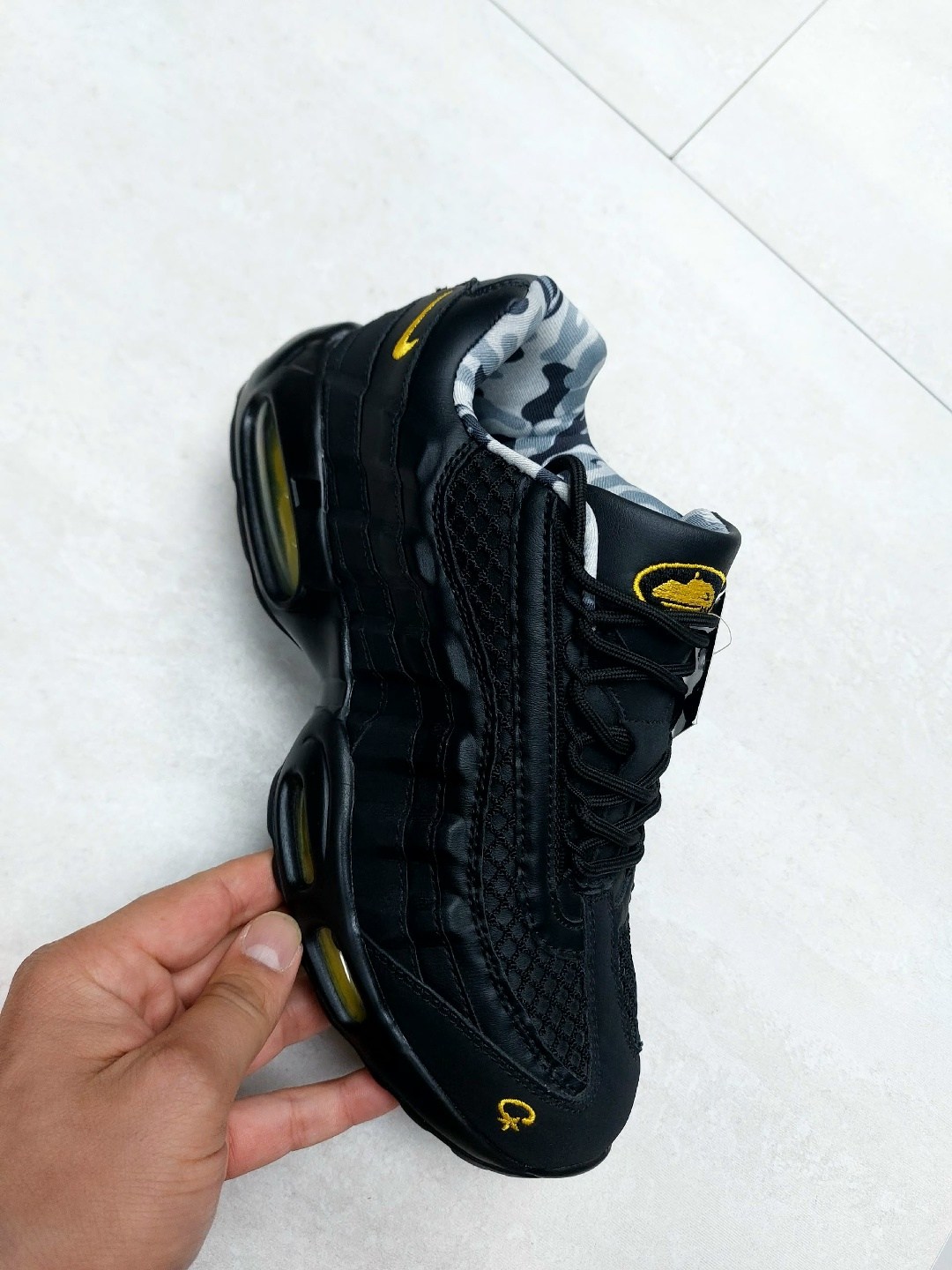 nike air max 95 essential,nike air max 95,nike air max 95 prm,nike air max 95 premium,кроссовки nike air max 95