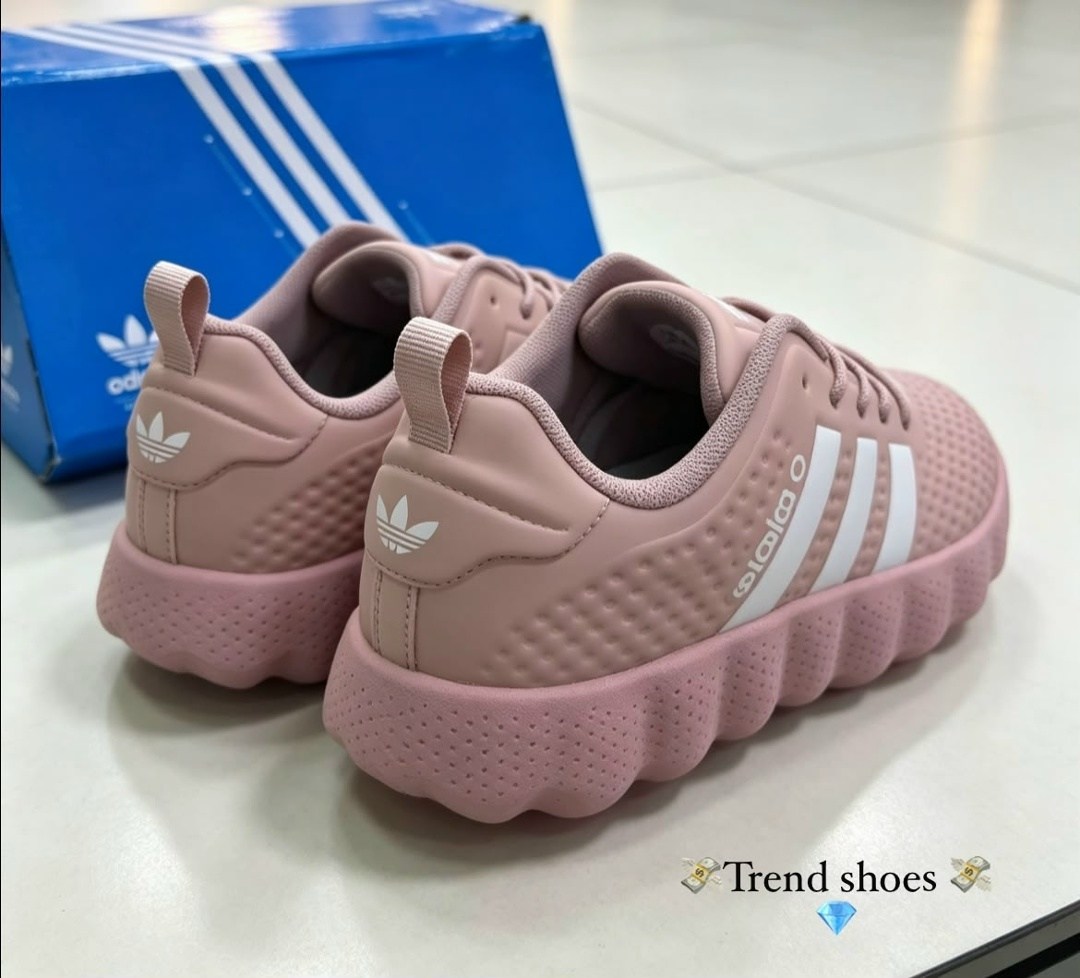 кроссовки женские adidas,,женские кроссовки,кроссовки adidas,кроссовки адидас женские
