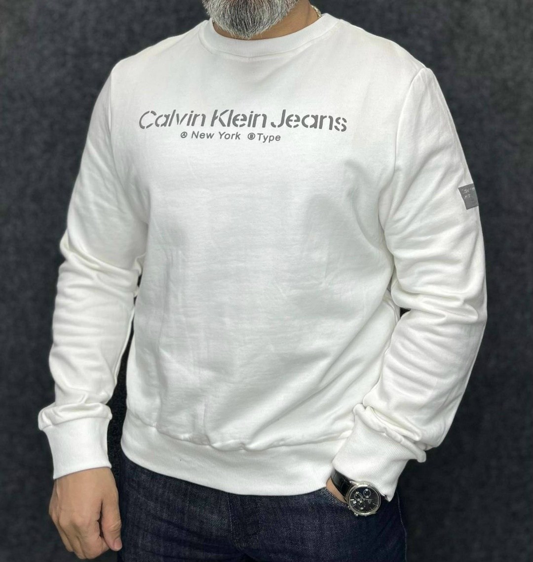 серые мужские свитшоты calvin klein jeans,calvin klein jeans толстовка мужская,свитшот calvin klein jeans мужской,свитшот мужской calvin klein jeans j30j3.7758.9050 серый l,свитшот calvin klein