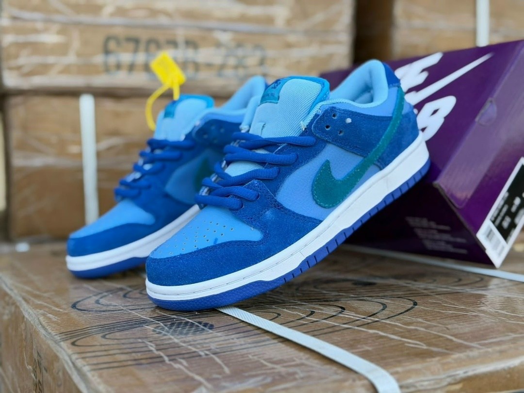 nike sb dunk low blue raspberry,кроссовки nike sb dunk low,кроссовки nike sb dunk low blue raspberry,nike sb dunk low blue,nike dunk low blue