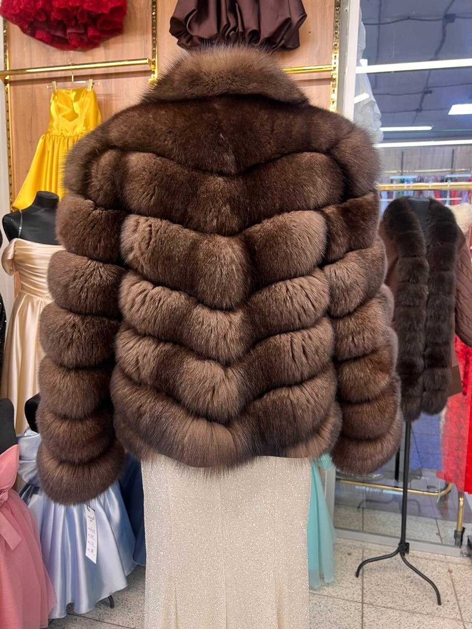 шуба из куницы,шуба из песца,шуба из соболя,шуба песец,шуба соболь