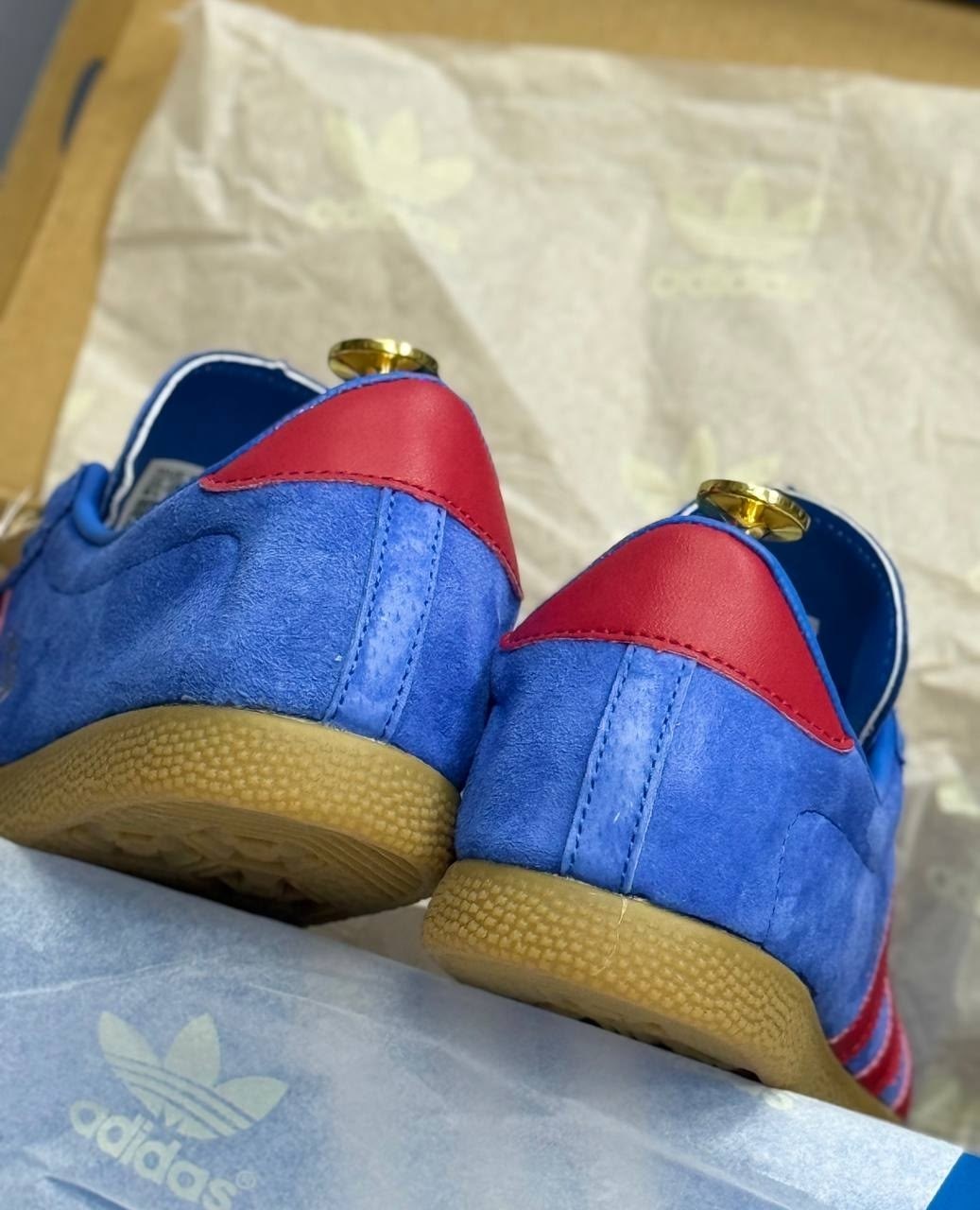 кроссовки адидас лондон,кроссовки adidas,адидас торино,адидас лондон синие,gazelle adidas
