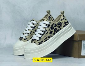 Кеды
