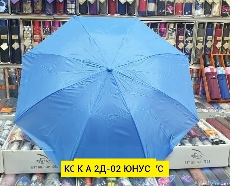 зонт,зонт складной,зонт женский,зонт зонт,зонт автомат
