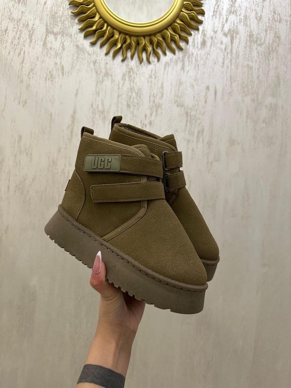 женские угги,,угги,угги женские ugg,зимние женские угги