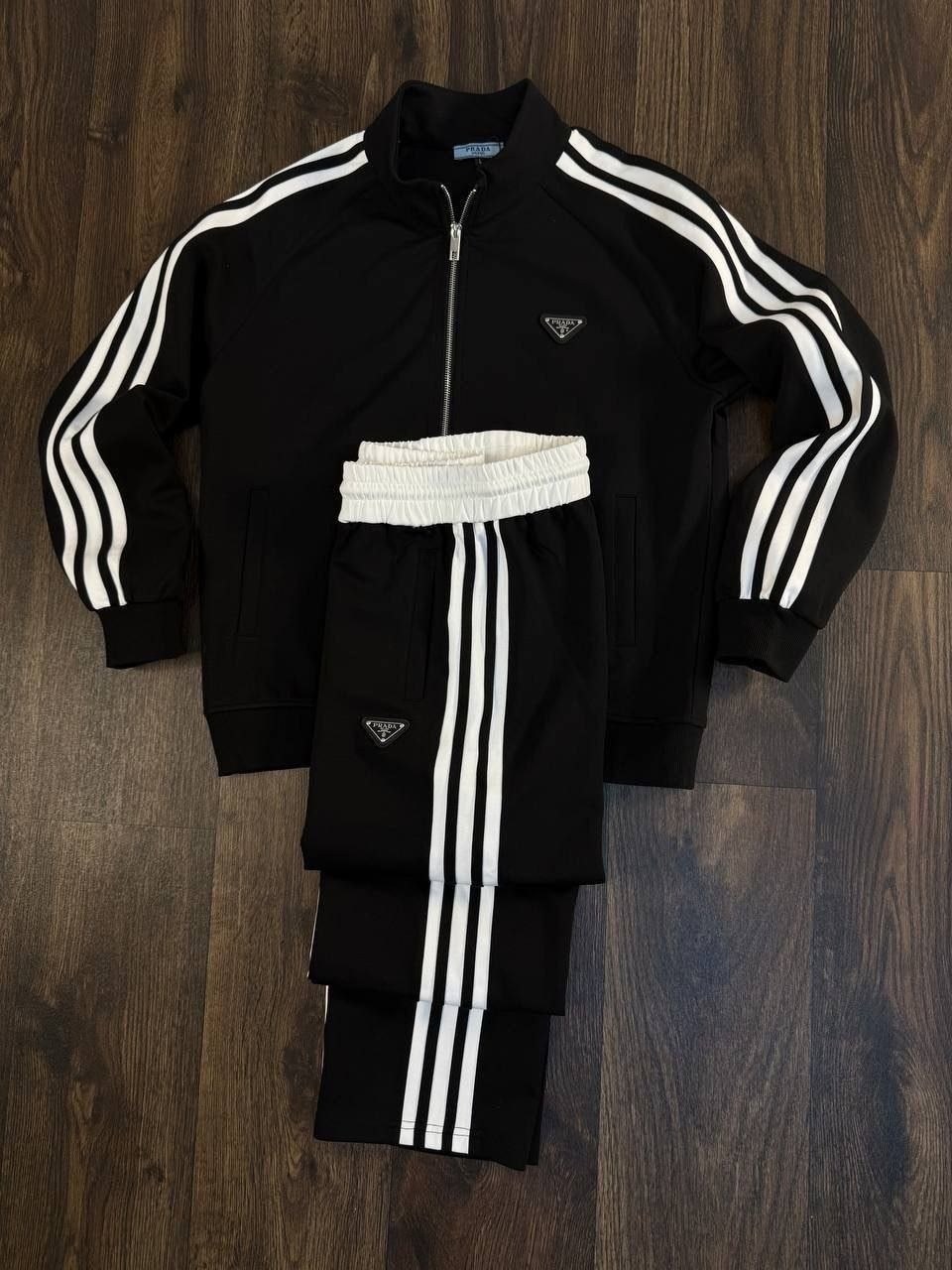 костюм спортивный адидас,спортивный костюм adidas,спортивный костюм адидас модель 5003,спортивный костюм adidas мужской,спортивные костюм