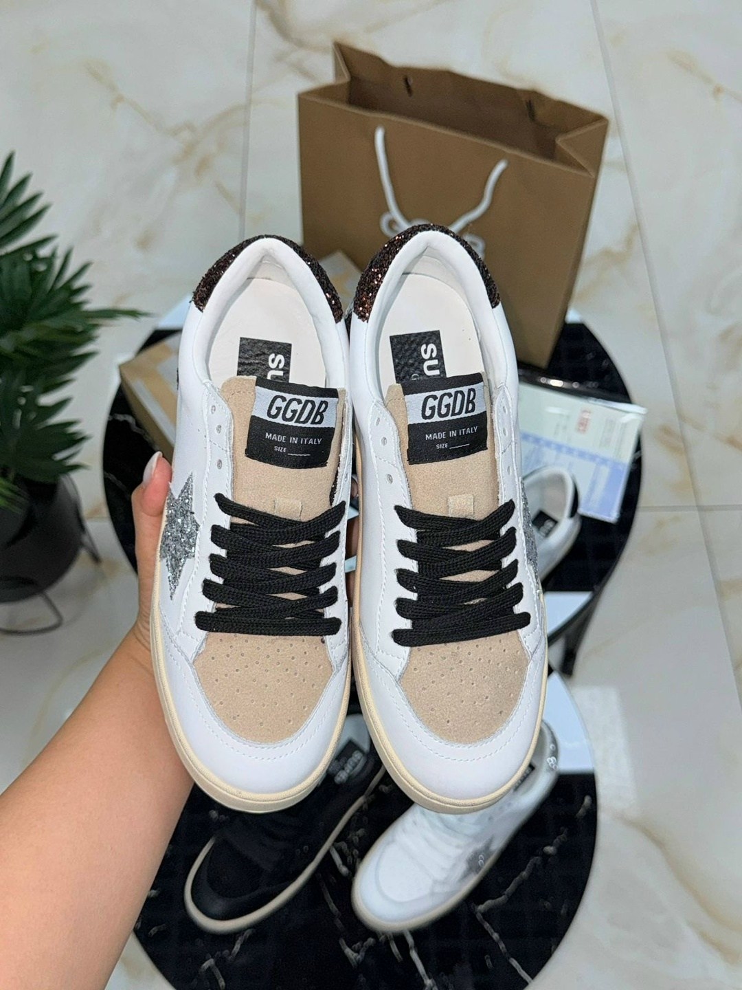 ,golden goose кроссовки,кеды golden goose,кроссовки женскиe,golden goose super star