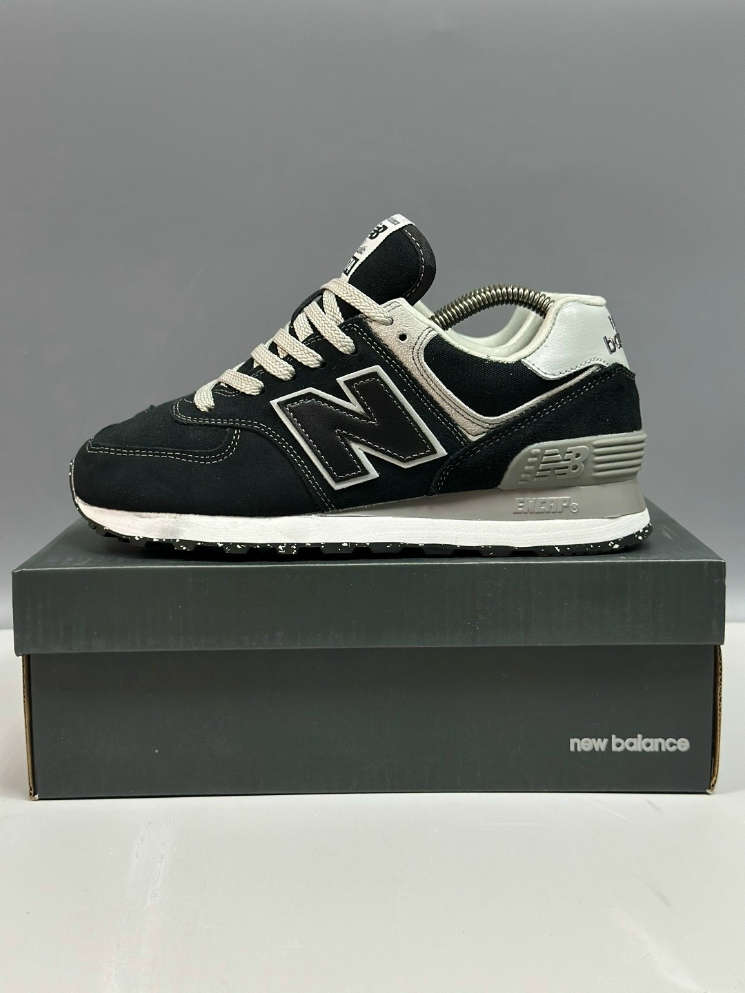 кроссовки new balance 574,мужские кроссовки new balance 574,кроссовки new balance,new balance 574 black,кроссовки замшевые new balance 574