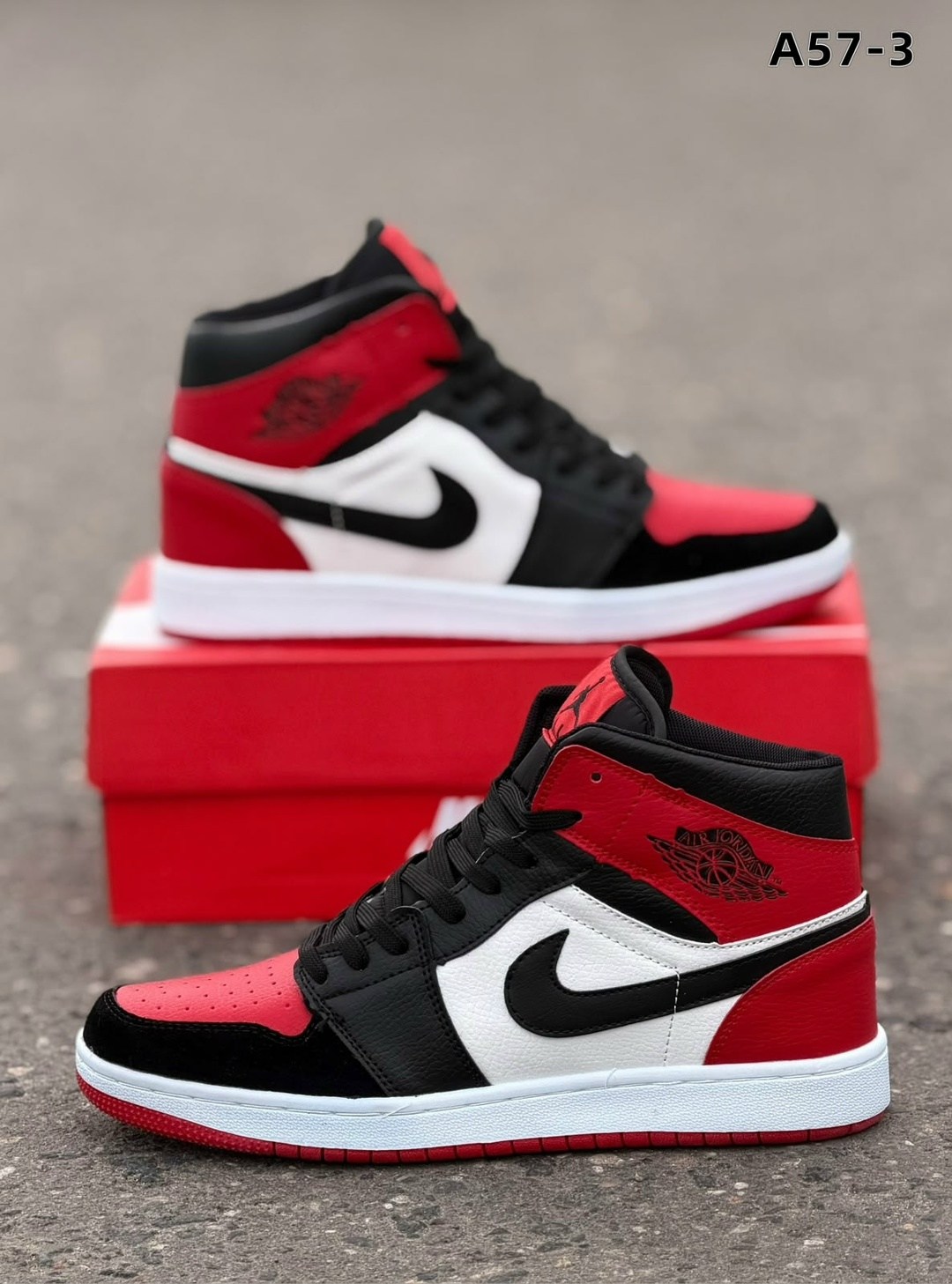 nike air jordan 1 mid,кроссовки nike air jordan 1,кроссовки мужские nike air jordan 1,кроссовки nike air jordan 1 retro,nike air jordan 1